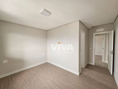 Apartamento com 2 Quartos para alugar, 77m² no Centro, Itajaí