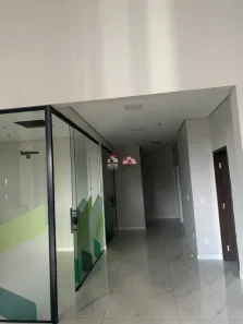Ponto Comercial para alugar, 180m² no Parque Residencial Aquarius, São José dos Campos