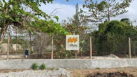 Lote/Terreno à venda, 1000m² no Pontal do Peró, Cabo Frio