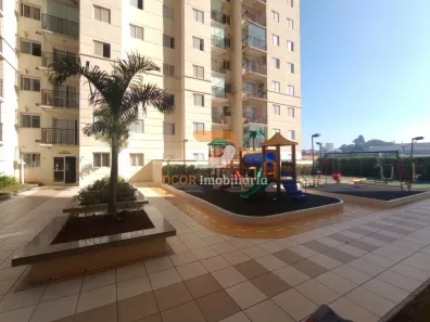 Apartamento com 2 Quartos à venda, 45m² no Centro, Diadema