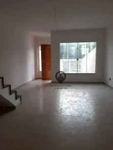 Casa com 2 Quartos à venda, 48m² no Campo Grande, Rio de Janeiro