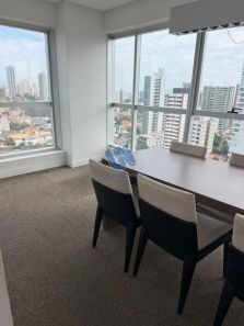 Sala Comercial à venda, 132m² no Caminho das Árvores, Salvador