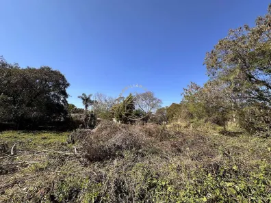 Lote/Terreno à venda, 1339m² no Chácaras Berro D'Água, Itu