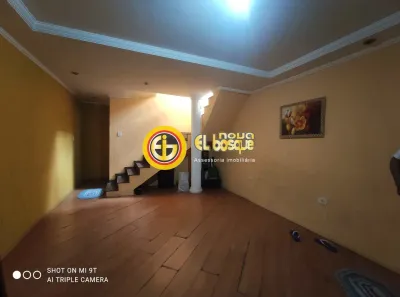 Casa com 2 Quartos à venda, 175m² no Jardim Augusto, São Paulo