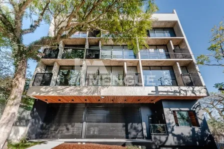 Ponto Comercial para alugar, 61m² no Tristeza, Porto Alegre