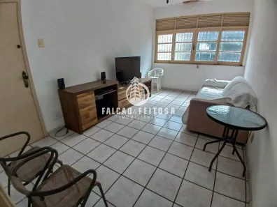 Apartamento com 2 Quartos à venda, 70m² no Barbalho, Salvador