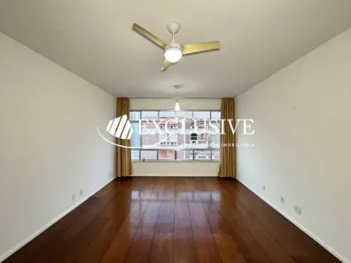 Cobertura com 3 Quartos à venda, 120m² no Ipanema, Rio de Janeiro