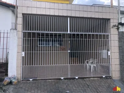 Sobrado com 3 Quartos à venda, 100m² no Jardim Vila Formosa, São Paulo
