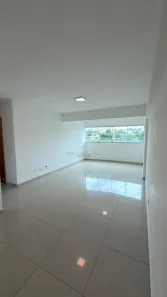 Apartamento com 3 Quartos à venda, 104m² no Vila Maria José, Goiânia