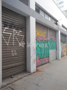 Ponto Comercial para alugar, 250m² no Vila Buarque, São Paulo