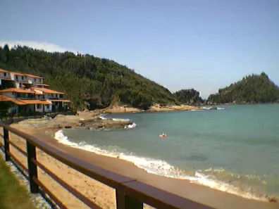 Casa de Condomínio com 3 Quartos à venda, 120m² no Praia Rasa, Armação dos Búzios