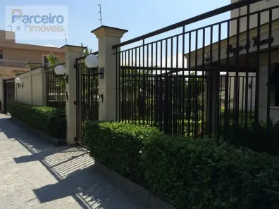 Apartamento com 2 Quartos à venda, 66m² no Vila Matilde, São Paulo