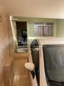 Casa com 2 Quartos à venda, 91m² no Vila Monteiro (Gleba I), São Carlos