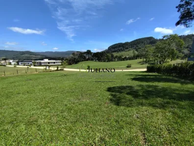 Lote/Terreno à venda, 1000m² no Invernadinha, Rancho Queimado