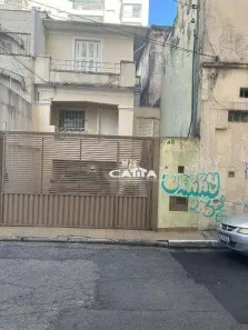 Sobrado com 3 Quartos à venda, 118m² no Maranhão, São Paulo