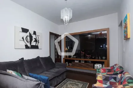 Casa com 7 Quartos à venda, 285m² no Vila Ipojuca, São Paulo