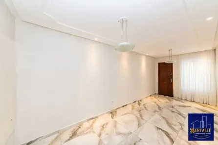 Apartamento com 3 Quartos à venda, 90m² no Padre Eustáquio, Belo Horizonte