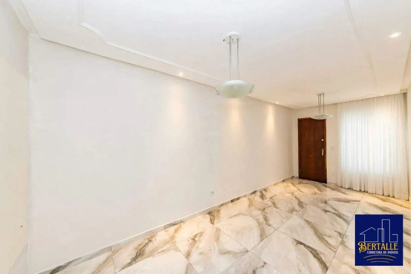 Apartamento com 3 quartos — Padre Eustáquio, Belo Horizonte