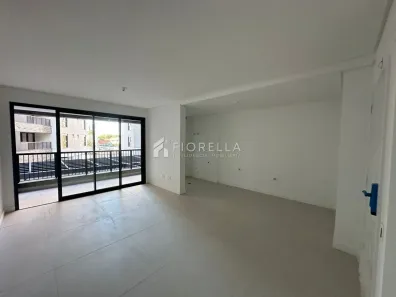 Apartamento com 2 Quartos à venda, 86m² no Praia Comprida, São José