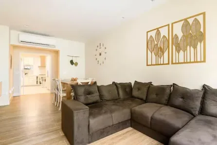 Apartamento com 2 Quartos à venda, 64m² no Liberdade, São Paulo