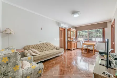 Apartamento com 3 Quartos à venda, 91m² no Auxiliadora, Porto Alegre