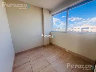 Sala Comercial para alugar, 29m² no Jardins Mangueiral, Brasília
