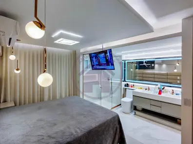 Cobertura com 3 Quartos à venda, 148m² no Recreio dos Bandeirantes, Rio de Janeiro