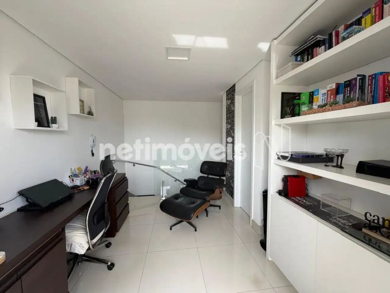 Foto 44