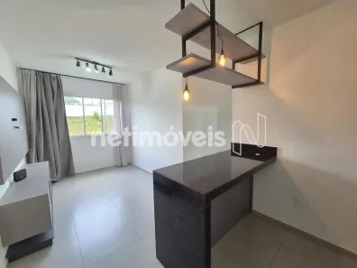 Apartamento com 3 Quartos para alugar, 70m² no Palmeiras, Belo Horizonte