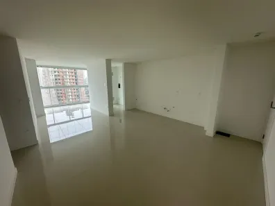 Apartamento com 2 Quartos à venda, 81m² no Meia Praia, Itapema