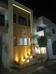 Casa com 5 Quartos à venda, 10m² no Campo Comprido, Curitiba