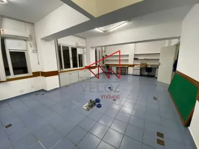 Sala Comercial à venda, 80m² no Centro, Rio de Janeiro