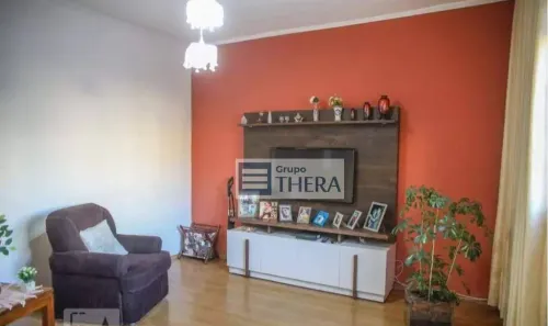 Sobrado com 2 Quartos à venda, 150m² no Boa Vista, São Caetano do Sul