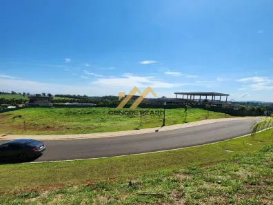 Lote/Terreno à venda, 2376m² no Rodovia Miguel Melhado Campos, Itupeva