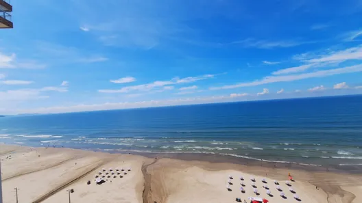Apartamento com 2 Quartos à venda, 65m² no Guilhermina, Praia Grande