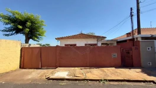 Casa com 3 Quartos à venda, 92m² no Vila Melhado, Araraquara