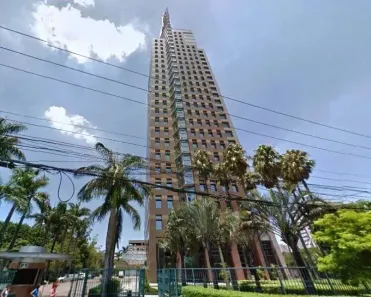 Sala Comercial para alugar, 1360m² no Pinheiros, São Paulo