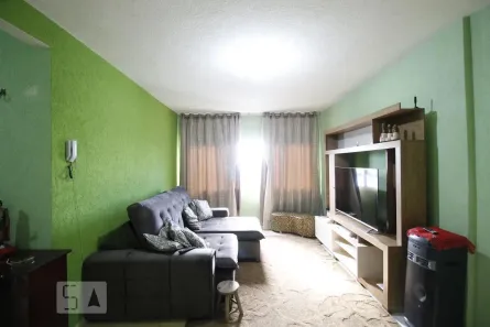Apartamento com 2 Quartos à venda, 92m² no Santo Amaro, São Paulo