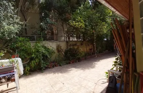 Lote/Terreno à venda, 480m² no Cidade Baixa, Porto Alegre