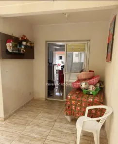 Sobrado com 3 Quartos à venda, 92m² no Cidade Líder, São Paulo