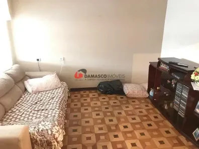 Sobrado com 3 Quartos à venda, 198m² no Olímpico, São Caetano do Sul