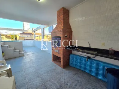 Casa com 5 Quartos à venda, 230m² no Embaré, Santos