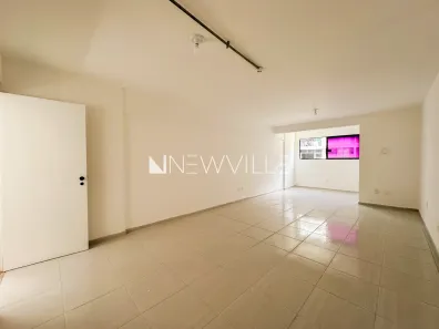 Sala Comercial para alugar, 34m² no Boa Viagem, Recife