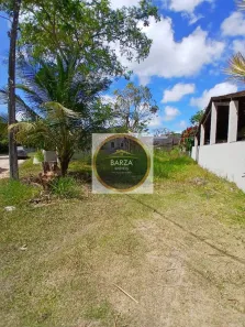 Lote/Terreno à venda, 360m² no Aldeia dos Camarás, Camaragibe