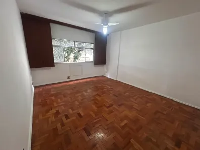 Apartamento com 2 Quartos à venda, 74m² no Flamengo, Rio de Janeiro