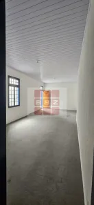 Prédio Comercial para alugar, 200m² no Brás, São Paulo