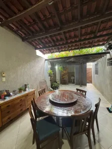 Casa com 3 Quartos à venda, 100m² no Rio Madeira, Porto Velho