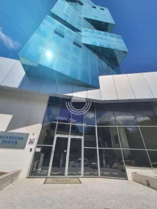 Sala Comercial à venda, 100m² no Cambuí, Campinas