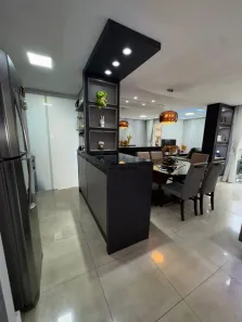 Apartamento com 2 Quartos à venda, 63m² no Residencial Parque da Fazenda, Campinas
