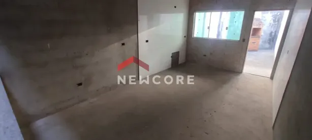 Sobrado com 3 Quartos à venda, 142m² no Vila Zat, São Paulo